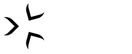 Opus Creative 